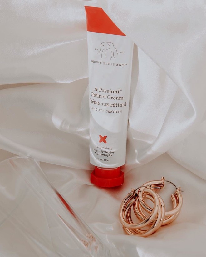 6 m&oacute;n skincare được c&aacute;c beauty editor dự đo&aacute;n sẽ g&acirc;y sốt, cực chuẩn để c&aacute;c n&agrave;ng tự thưởng 8/3: to&agrave;n m&oacute;n xịn s&ograve;, m&oacute;n rẻ nhất chỉ 160k - Ảnh 3.