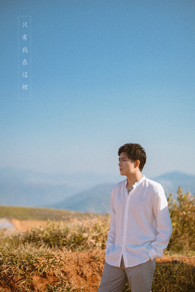 Trương Quỳnh Anh vừa ra b&agrave;i&hellip; xịt, Tim cũng rục rịch c&ocirc;ng bố dự &aacute;n h&aacute;t lại hit cũ - Ảnh 1.
