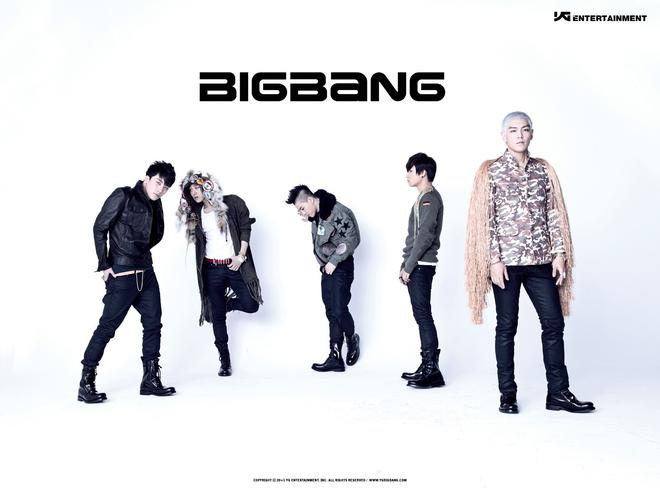 G&oacute;c hồi tưởng: Bạn c&ograve;n nhớ 2011 c&oacute; loạt hit n&agrave;o l&agrave;m n&ecirc;n một kỷ nguy&ecirc;n ho&agrave;ng kim của Kpop thế hệ hai? - Ảnh 5.