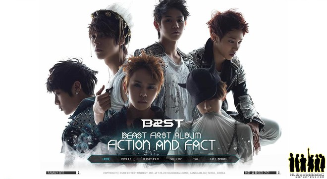 G&oacute;c hồi tưởng: Bạn c&ograve;n nhớ 2011 c&oacute; loạt hit n&agrave;o l&agrave;m n&ecirc;n một kỷ nguy&ecirc;n ho&agrave;ng kim của Kpop thế hệ hai? - Ảnh 7.