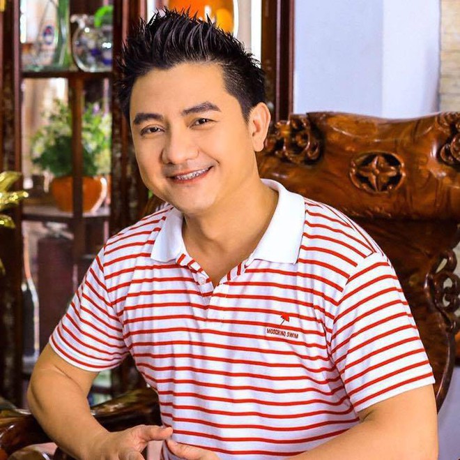 Cuộc sống sao Việt khi chống chọi với bạo bệnh: Người &ldquo;lột x&aacute;c&rdquo; h&igrave;nh ảnh để lấy lại tinh thần, người vẫn miệt m&agrave;i hoạt động nghệ thuật mỗi ng&agrave;y - Ảnh 13.