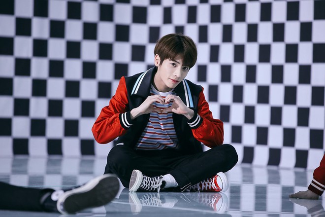 TXT tiết lộ lời khuyên nhận được từ BTS, ý nghĩa bài hát chủ đề và kế hoạch tương lai của nhóm - Ảnh 5.