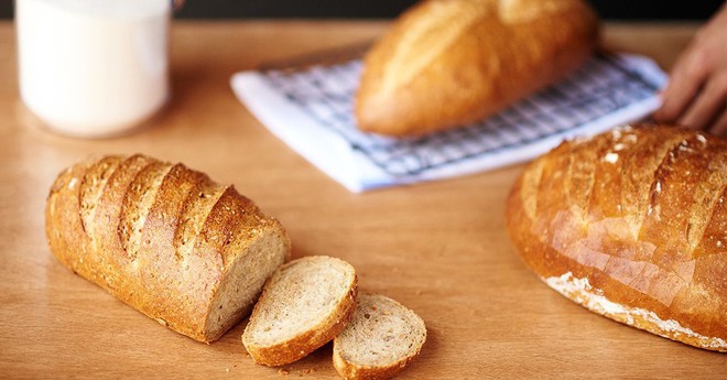 Người Pháp luôn đi bộ với bánh mì kẹp trong nách, nghe buồn cười nhưng phải xem những điều này mới hiểu - Ảnh 7.