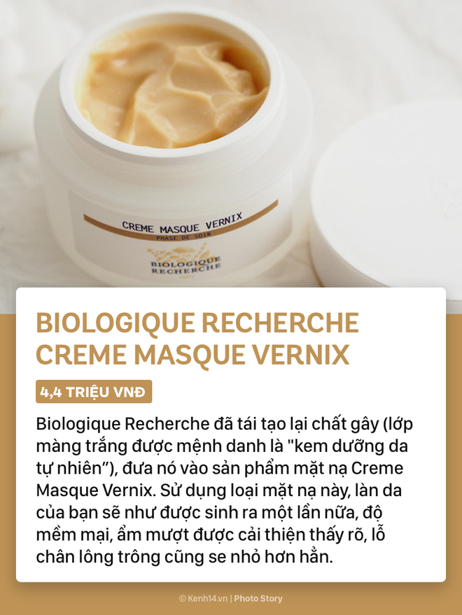 Đ&acirc;y l&agrave; 10 loại mặt nạ thải độc gi&uacute;p c&aacute;c n&agrave;ng xo&aacute; bỏ muộn phiền về lỗ ch&acirc;n l&ocirc;ng to - Ảnh 9.