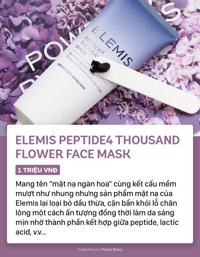 Đ&acirc;y l&agrave; 10 loại mặt nạ thải độc gi&uacute;p c&aacute;c n&agrave;ng xo&aacute; bỏ muộn phiền về lỗ ch&acirc;n l&ocirc;ng to - Ảnh 11.