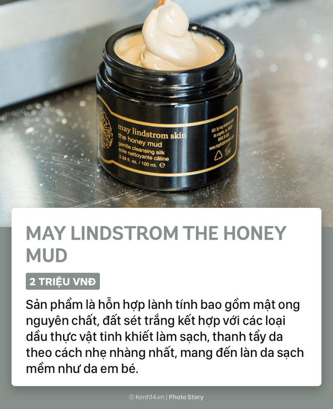 Đ&acirc;y l&agrave; 10 loại mặt nạ thải độc gi&uacute;p c&aacute;c n&agrave;ng xo&aacute; bỏ muộn phiền về lỗ ch&acirc;n l&ocirc;ng to - Ảnh 15.