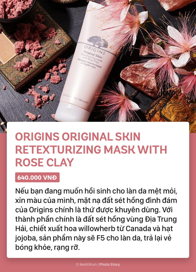 Đ&acirc;y l&agrave; 10 loại mặt nạ thải độc gi&uacute;p c&aacute;c n&agrave;ng xo&aacute; bỏ muộn phiền về lỗ ch&acirc;n l&ocirc;ng to - Ảnh 19.