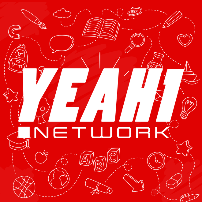 Nghệ sĩ Vbiz nói gì khi Yeah1 Network bị youtube cạch mặt? - Ảnh 1.