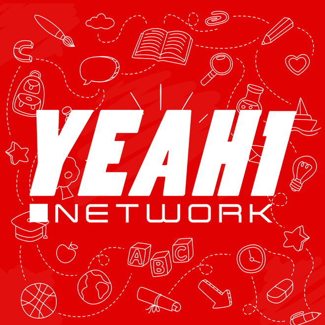 Nghệ sĩ Vbiz n&oacute;i g&igrave; khi Yeah1 Network bị youtube cạch mặt? - Ảnh 1.