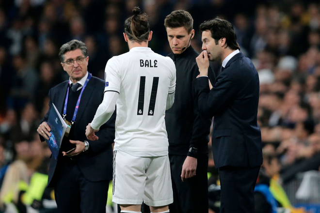 Nhà vua băng hà: Real Madrid trở thành cựu vương giải bóng đá danh giá nhất hành tinh cấp CLB sau thảm bại không thể tin nổi - Ảnh 6.
