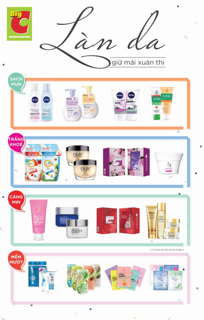 Phụ nữ sẽ hạnh ph&uacute;c hơn khi biết y&ecirc;u thương bản th&acirc;n m&igrave;nh - Ảnh 5.