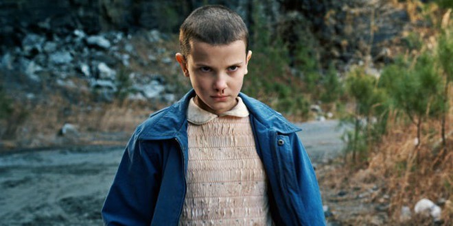 Stranger Things mùa 3 sẽ bùng nổ nếu như 8 giải thuyết thú vị của người hâm mộ thành sự thật - Ảnh 3.