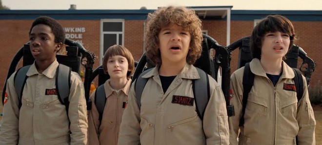 Stranger Things mùa 3 sẽ bùng nổ nếu như 8 giải thuyết thú vị của người hâm mộ thành sự thật - Ảnh 6.