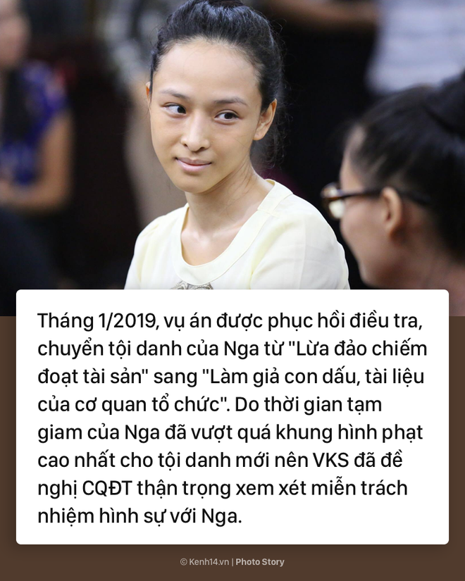 Trước Châu Việt Cường, những sao Việt từng rơi vào vòng lao lý, đánh mất cả sự nghiệp - Ảnh 19.