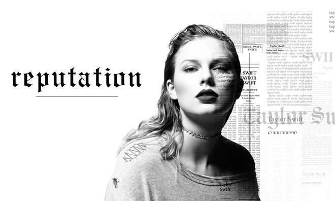 Dấu hiệu Taylor Swift comeback đã quá rõ ràng, nhưng lại chẳng phải album mới như lời đồn? - Ảnh 3.