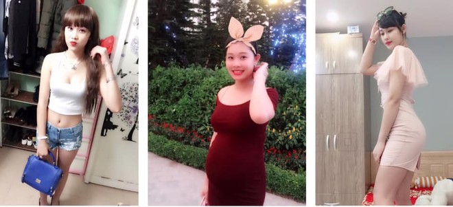 Trước thềm 8/3, chị em bỉm sữa tự tin khoe h&igrave;nh ảnh lấy lại v&oacute;c d&aacute;ng sau sinh cực vi diệu - Ảnh 2.