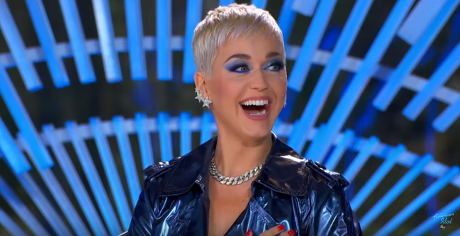 American Idol: Minh Như sẽ đối đầu với hiện tượng nh&iacute; đ&aacute;ng gờm chỉ mới... 7 tuổi - Ảnh 5.