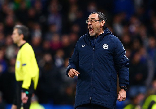 Bước ngoặt tai hại ở cuối hiệp 1 khiến Arsenal thua thảm tại c&uacute;p ch&acirc;u &Acirc;u - Ảnh 10.