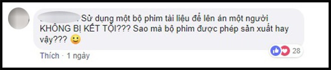 Trước cơn bão Leaving Neverland, fan Michael Jackson trên khắp thế giới lên tiếng bảo vệ thần tượng - Ảnh 13.