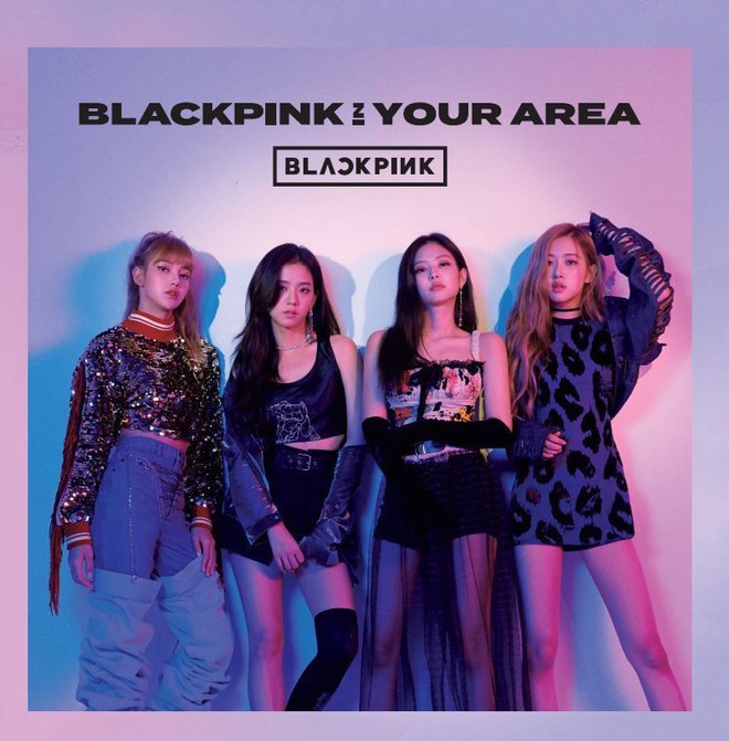 Cố đấm ăn xôi như YG: Nhất quyết bổ sung thêm concert dù Black Pink bán vé ế chỏng chơ - Ảnh 2.