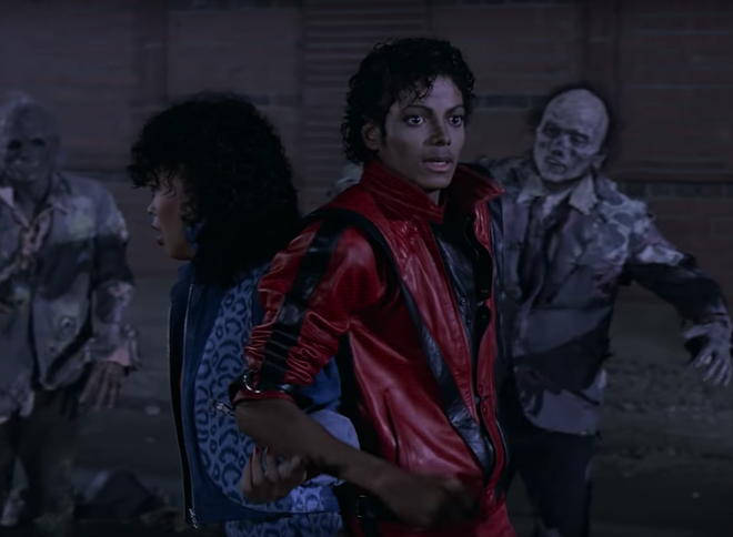 Leaving Neverland - Lời cáo buộc vô căn cứ hay cú tát thẳng vào di sản của Michael Jackson? - Ảnh 1.