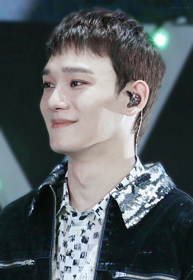 Sau tất cả, th&aacute;nh OST nh&agrave; EXO cũng được SM cho debut solo rồi đ&acirc;y! - Ảnh 1.