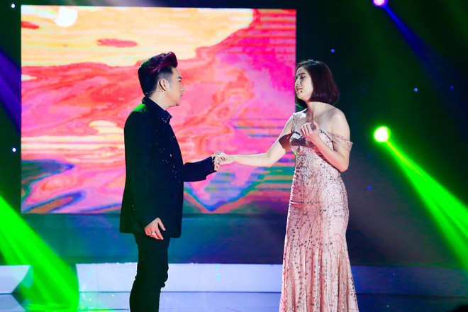 Quang H&agrave; h&eacute; lộ về lần h&eacute;t gi&aacute; c&aacute;t-x&ecirc; kỷ lục 450 triệu đồng - Ảnh 4.