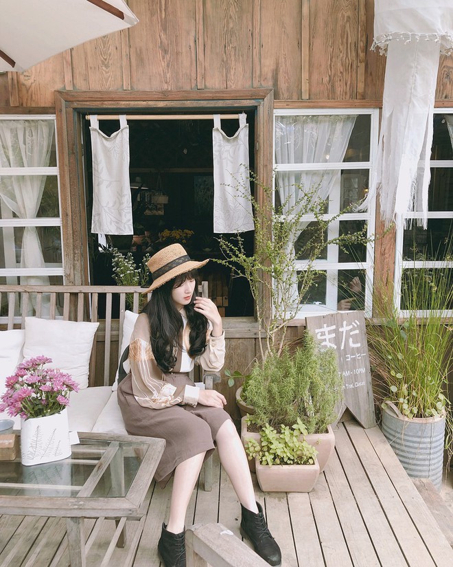 Dạo này cứ lên Đà L…