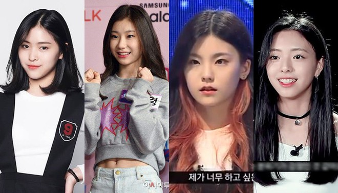 B&agrave;i debut bị ch&ecirc; tơi tả nhưng ITZY sở hữu &ldquo;vũ kh&iacute; b&iacute; mật&rdquo; g&igrave; lật ngược thế cờ, đập tan kỉ lục k&eacute;o d&agrave;i 22 năm của Kpop? - Ảnh 2.