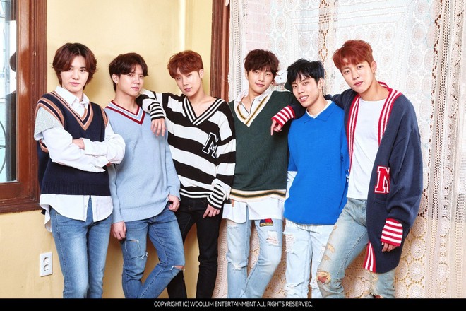 BXH boygroup hot nhất hiện nay: Top 1 kh&ocirc;ng g&acirc;y bất ngờ, em trai BTS g&acirc;y sốc v&igrave; vừa ra mắt đ&atilde; vượt mặt EXO - Ảnh 8.