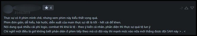 Shazam khiến cộng đồng tranh cãi gay gắt: người gọi tuyệt tác, kẻ bảo bắt chước nhưng không tới - Ảnh 11.