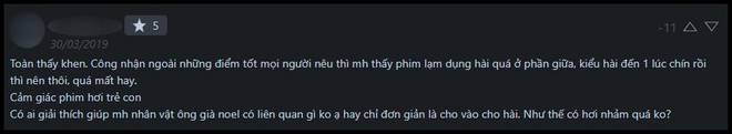 Shazam khiến cộng đồng tranh cãi gay gắt: người gọi tuyệt tác, kẻ bảo bắt chước nhưng không tới - Ảnh 12.