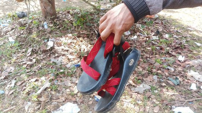 V&igrave; sao s&ograve;ng bạc đại ca giang hồ T&acirc;y Nguy&ecirc;n giờ mới bị triệt ph&aacute;? - Ảnh 3.