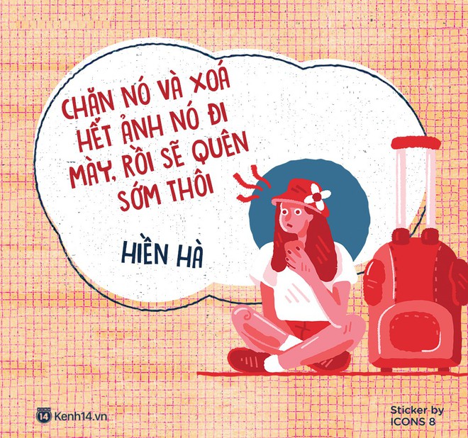 Kh&ocirc;ng muốn mất cả bạn lẫn bồ th&igrave; bỏ ngo&agrave;i tai ngay lập tức loạt lời khuy&ecirc;n t&igrave;nh cảm v&ocirc; dụng n&agrave;y - Ảnh 11.