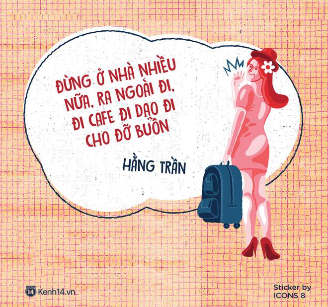 Kh&ocirc;ng muốn mất cả bạn lẫn bồ th&igrave; bỏ ngo&agrave;i tai ngay lập tức loạt lời khuy&ecirc;n t&igrave;nh cảm v&ocirc; dụng n&agrave;y - Ảnh 15.