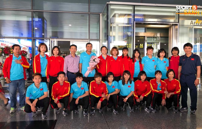 Bóng đá Việt Nam đứng trước cơ hội lớn tham dự World Cup 2023 sau thay đổi của FIFA - Ảnh 1.