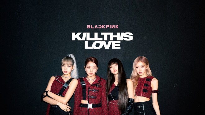 Sau Black Pink, nghệ sĩ nào nên được YG lựa chọn để bắn phát súng tiếp theo trong năm 2019 ? - Ảnh 1.