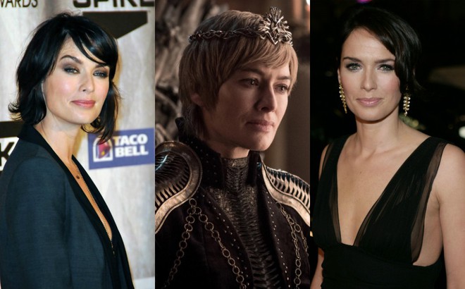 9 năm sau Game of Thrones, 7 gương mặt này từ vô danh đều đổi đời thành sao bự - Ảnh 3.