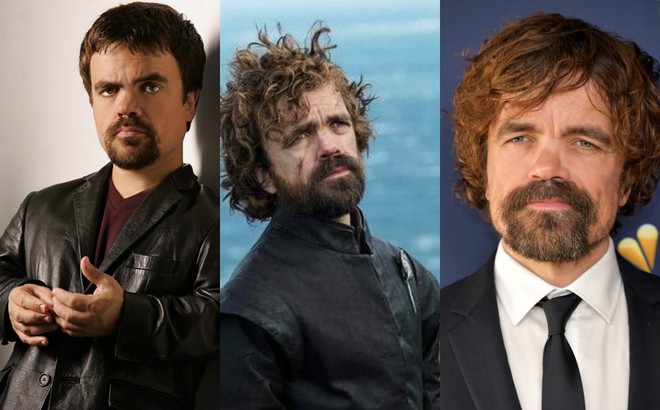 9 năm sau Game of Thrones, 7 gương mặt này từ vô danh đều đổi đời thành sao bự - Ảnh 5.