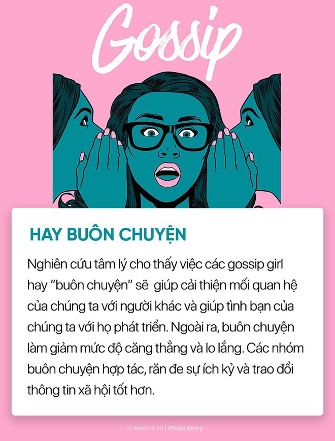 Những th&oacute;i xấu bị l&ecirc;n &aacute;n h&agrave;ng ng&agrave;y lại bất ngờ c&oacute; lợi cho sức khỏe - Ảnh 7.