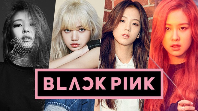 Đi t&igrave;m điểm chung giữa Samsung v&agrave; BlackPink, nghe chẳng li&ecirc;n quan nhưng lại c&oacute; đấy - Ảnh 6.