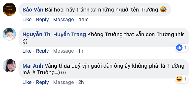 Văn To&agrave;n nhận c&aacute;i kết đắng trong ng&agrave;y sinh nhật v&igrave; chủ quan, nghĩ tr&ugrave;m cuối đang ở nơi xa - Ảnh 6.