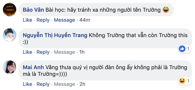 Văn Toàn nhận cái kết đắng trong ngày sinh nhật vì chủ quan, nghĩ trùm cuối đang ở nơi xa - Ảnh 6.