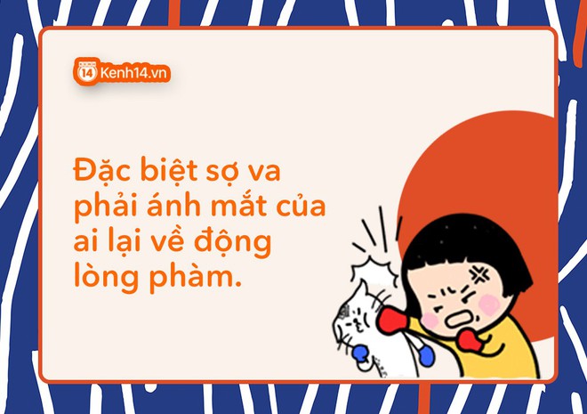 Nghe fanclub “Hội ru rú trong nhà phân tích lý do không nên ra đường ngày lễ: Ngoài kia bao la sóng gió, thôi ở nhà cho lành vậy! - Ảnh 1.