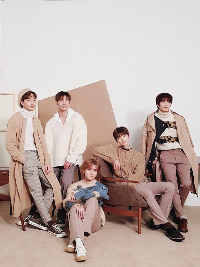 Lập loạt kỷ lục khủng, BTS c&ograve;n g&acirc;y sốc khi vượt mặt EXO trong BXH boygroup hot nhất với số điểm kh&ocirc;ng tưởng - Ảnh 3.