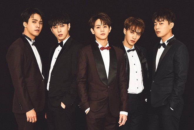 Lập loạt kỷ lục khủng, BTS c&ograve;n g&acirc;y sốc khi vượt mặt EXO trong BXH boygroup hot nhất với số điểm kh&ocirc;ng tưởng - Ảnh 9.