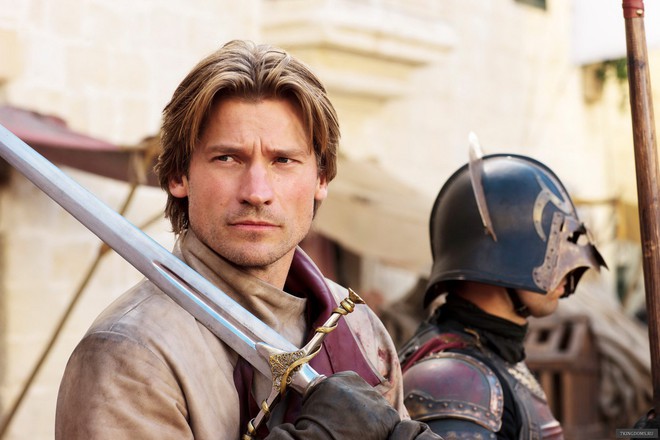 Cái kết nào sẽ đến với Jaime Lannister - kẻ giết vua bỗng hóa anh hùng? - Ảnh 3.