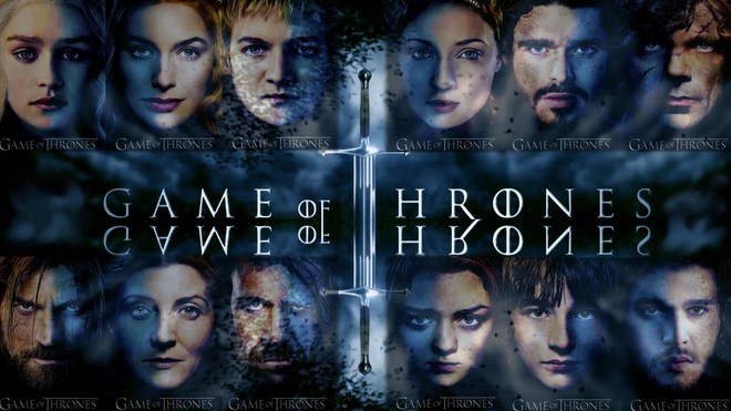 Cảnh báo trò chơi 20.000 đồng gây rạn nứt tình bạn, nhất là khi Game of Thrones sắp lên sóng - Ảnh 1.