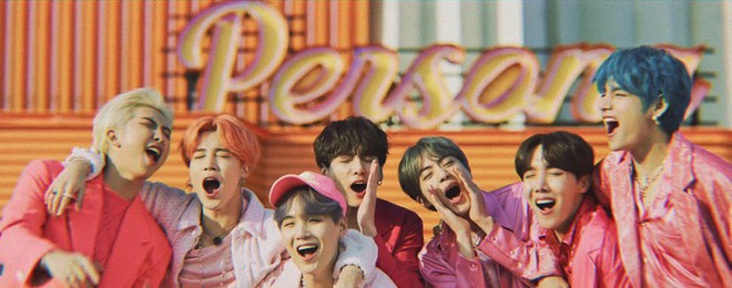 Ph&aacute; dớp của bao th&aacute;nh nhạc số, BTS trở th&agrave;nh nghệ sĩ đầu ti&ecirc;n đạt Perfect All Kill trong năm 2019! - Ảnh 2.