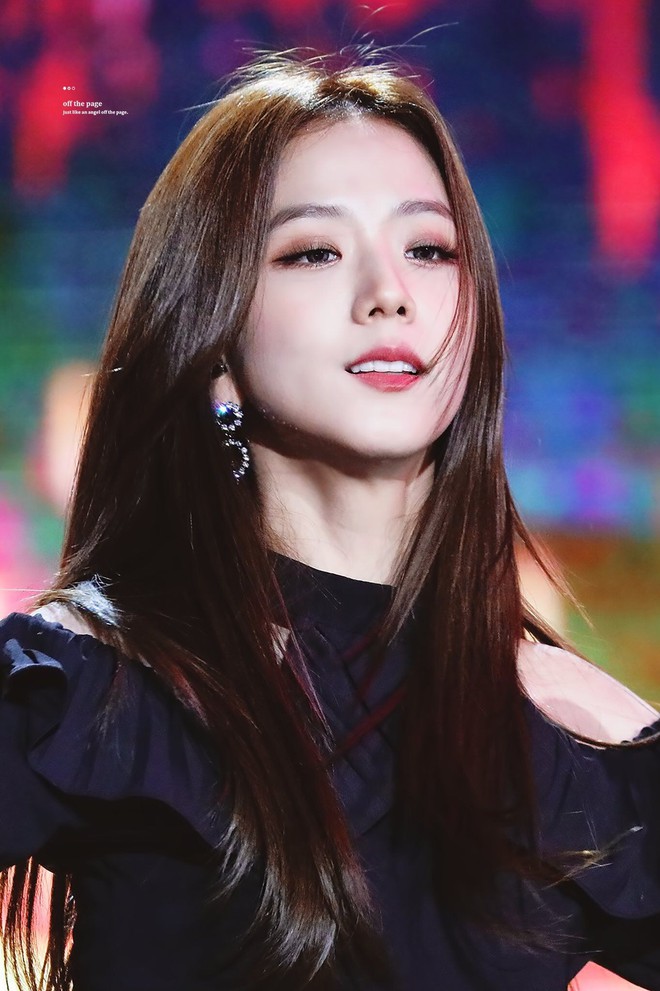 Những nữ ca sĩ Kpop sở hữu giọng hát trầm đặc biệt: Jihyo (TWICE), Lee Hi, Yuqi của (G)I-DLE góp mặt nhưng chẳng thấy Jisoo (BLACKPINK) đâu? - Ảnh 16.